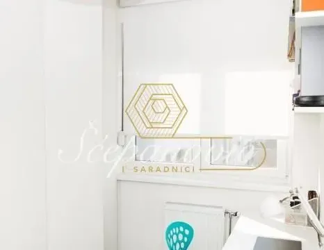 Prodaja, stan, 63m², Podbara, Novi Sad Sve Podlokacije - image 6