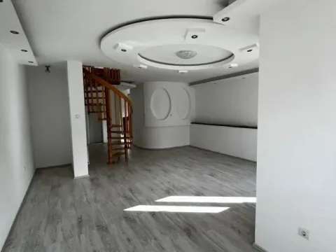 Sale, three bedroom apartment, 130m², Sremski Karlovci, Novi Sad - image 2