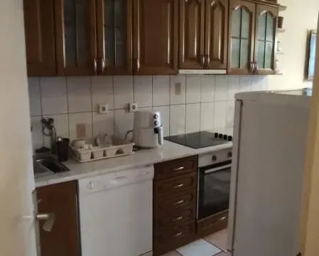 Prodaja, dvosoban stan, 66m², Mirijevo 1, Mirijevo Sve Podlokacije - image 5