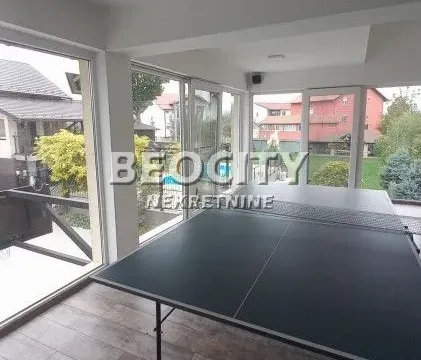 Sale, house, 370m², Adice, Novi Sad Sve Podlokacije - image 3