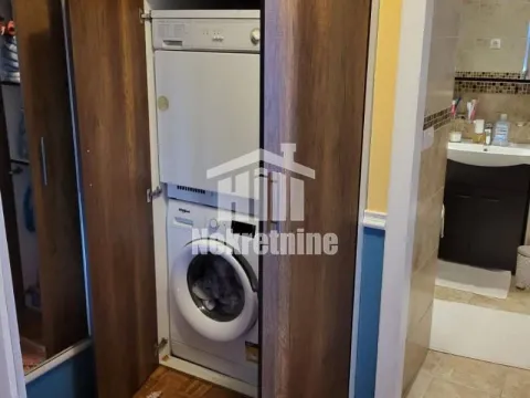 Prodaja, četvorosoban stan, 120m², Banjica, Voždovac Sve Podlokacije - image 9