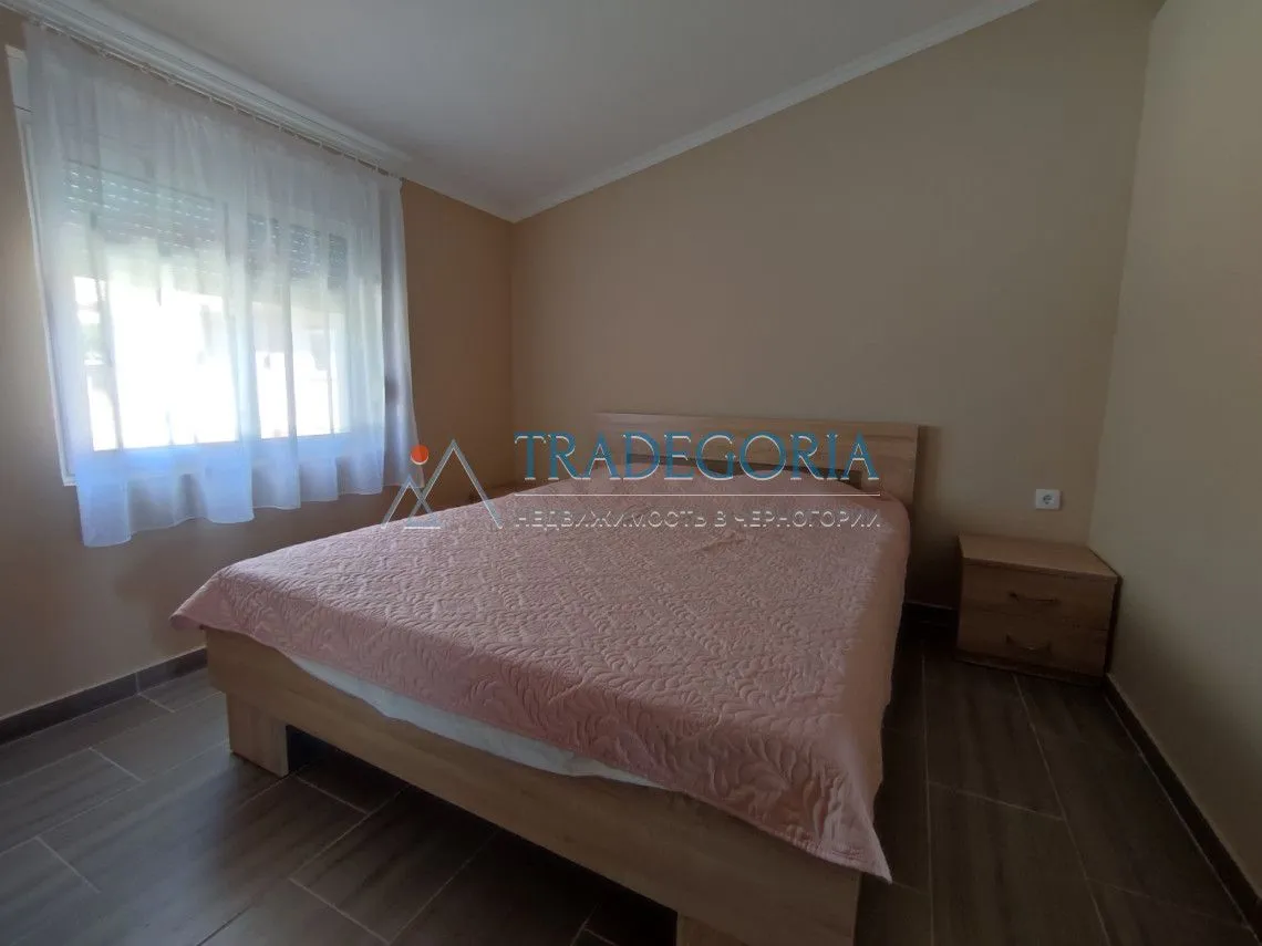 Prodaja, kuća, 111m², Bar, Crna Gora