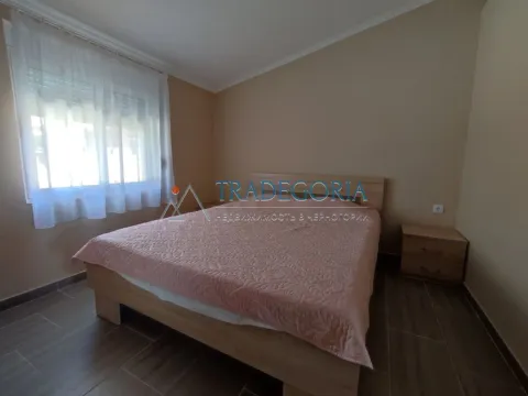 Prodaja, kuća, 111m², Bar, Crna Gora - image 14