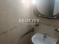 Izdavanje, četvorosoban stan, 103m², Crveni Krst, Beograd - image 13