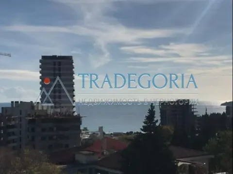 Prodaja, jednosoban stan, 92m², Bečići, Budva - image 8