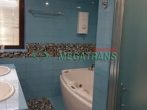Sale, apartment, 174m², Bulevar Oslobodjenja, Novi Sad Sve Podlokacije - image 20