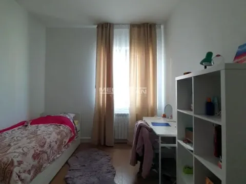 Prodaja, trosoban stan, 110m², Savski Venac, Beograd - image 4