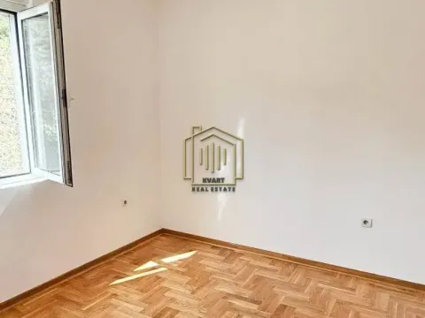 Prodaja, jednosoban stan, 51m², Masline, Podgorica - image 11