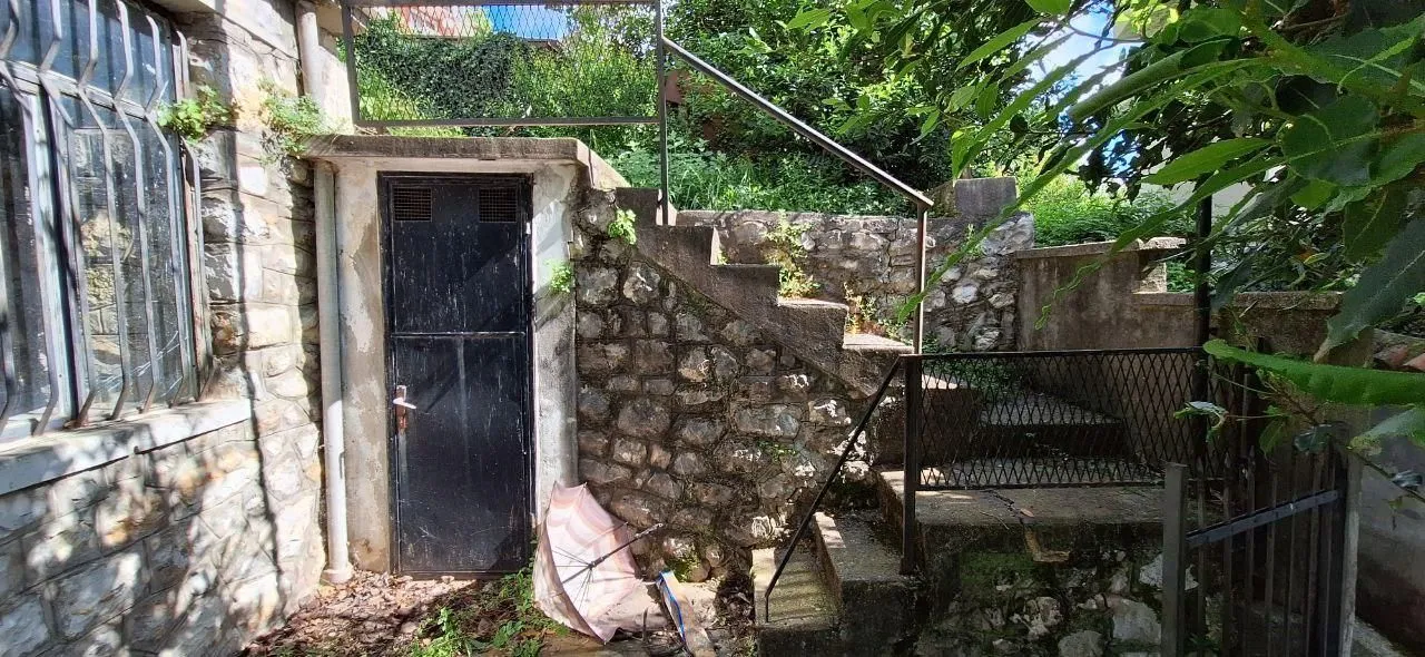 Prodaja, kuća, 64m², Sutomore, Bar