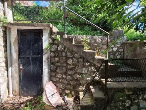 Sale, house, 64m², Sutomore, Bar - image 12