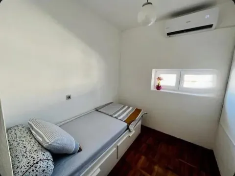 Sale, three bedroom apartment, 103m², Centar, Podgorica - image 4