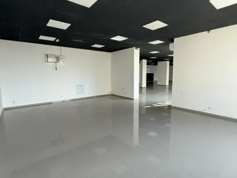Rent, office space, 310m², Jugovićevo, Novi Sad Sve Podlokacije - image 7