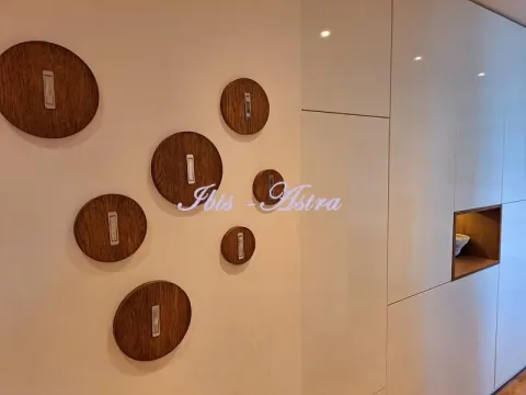 Prodaja, trosoban stan, 78m², Novi Beograd Sve Podlokacije, Beograd - image 11