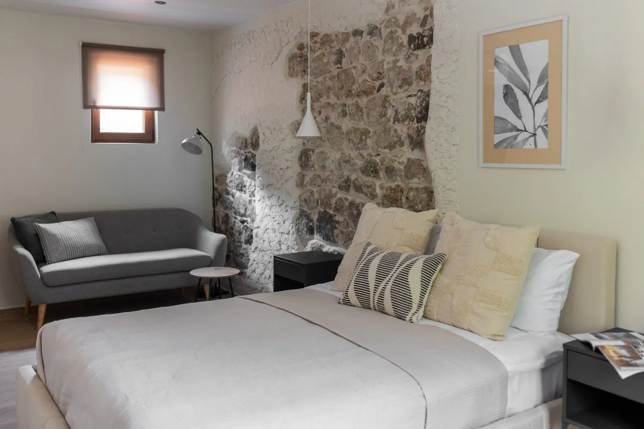 Prodaja, kuća, 170m², Škaljari, Kotor