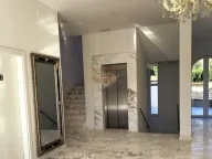 Sale, hospitality venue, 2330m², Budva, Crna Gora - image 6