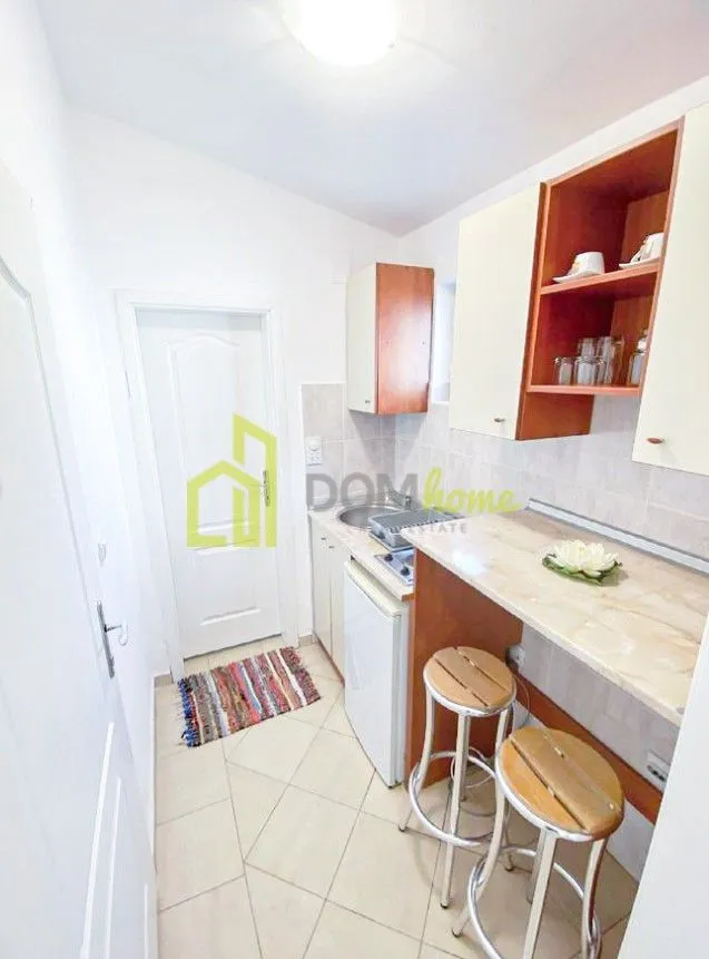 Sale, house, 220m², Dobre Vode, Bar