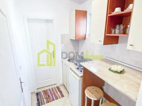 Sale, house, 220m², Dobre Vode, Bar - image 27