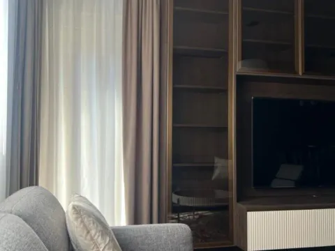 Izdavanje, dvosoban stan, 70m², Central Point, Podgorica - image 3