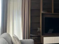 Izdavanje, dvosoban stan, 70m², Central Point, Podgorica - image 3