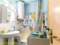 Prodaja, trosoban stan, 70m², Stari Košutnjak, Rakovica - image 16