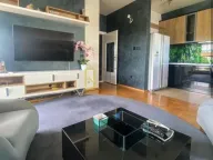 Izdavanje, dvosoban stan, 80m², Preko Morače, Podgorica - image 3