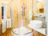 Izdavanje, dvosoban stan, 114m², Preko Morače, Podgorica - image 2