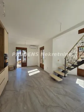 Prodaja, kuća, 62m², Centar, Vrnjačka Banja - image 9
