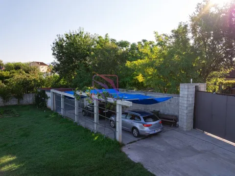 Prodaja, plac, 4200m², Zeta, Podgorica - image 2