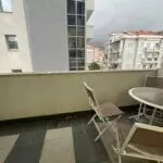 Prodaja, dvosoban stan, 109m², Rozino, Budva - image 2