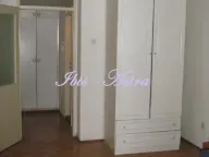 Izdavanje, poslovni prostor, 84m², Kalenić Pijaca, Vračar Sve Podlokacije - image 15