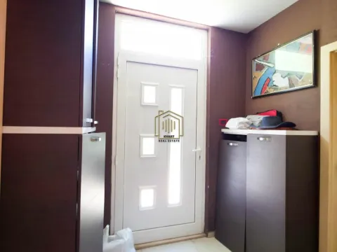 Sale, house, 100m², Zagorič, Podgorica - image 3