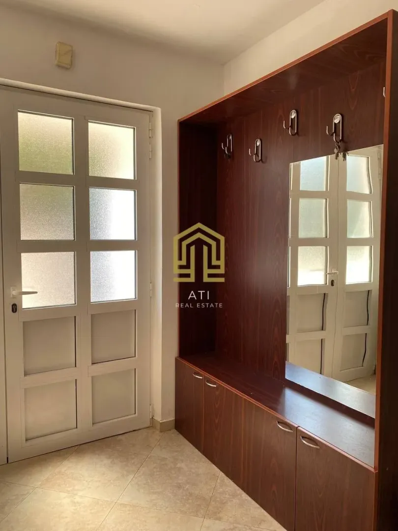 Rent, house, 175m², Reževići, Budva