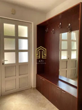 Rent, house, 175m², Reževići, Budva - image 12