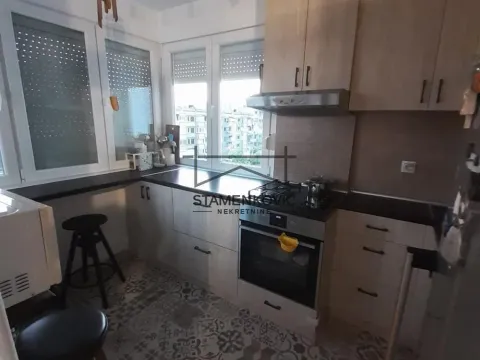 Prodaja, trosoban stan, 75m², Rotkvarija, Novi Sad Sve Podlokacije - image 10