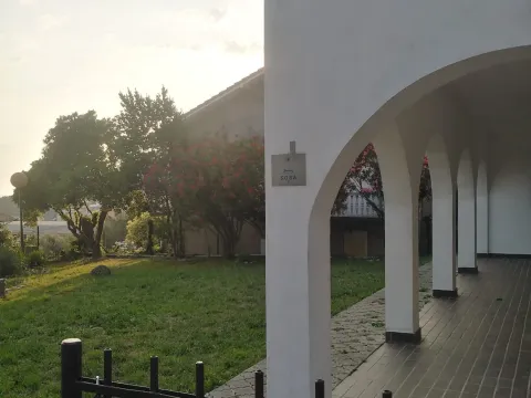 Sale, house, 480m², Petrovac, Budva - image 24