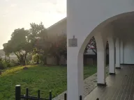 Sale, house, 480m², Petrovac, Budva - image 24