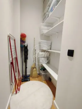 Izdavanje, jednosoban stan, 27m², Novi Beograd Sve Podlokacije, Beograd - image 12
