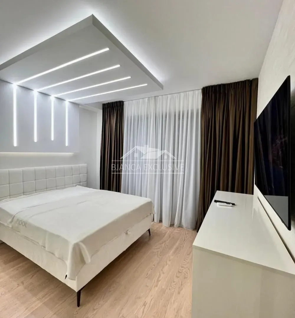 Prodaja, trosoban stan, 88m², Savski Venac, Beograd