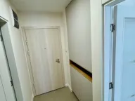 Prodaja, jednosoban stan, 40m², Pobrežje, Podgorica - image 3