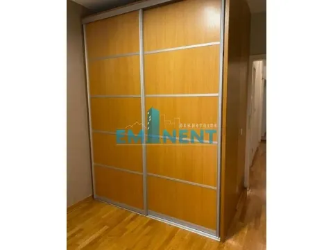 Izdavanje, dvosoban stan, 63m², Stari Grad, Beograd - image 7