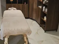 Sale, one bedroom apartment, 38m², Zlatibor, Srbija - image 19