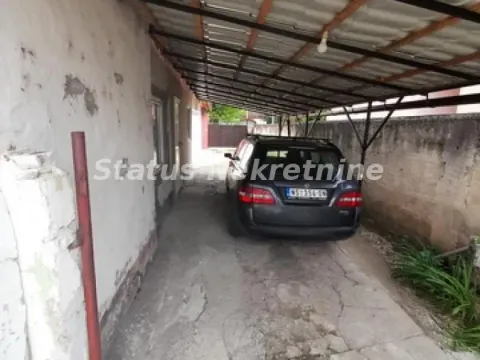 Prodaja, kuća, 151m², Futog, Novi Sad Sve Podlokacije - image 16