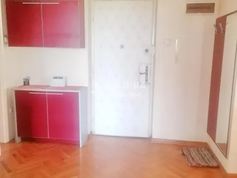 Sale, three bedroom apartment, 84m², Severni Bulevar, Zvezdara Sve Podlokacije - image 5