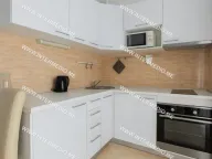 Prodaja, jednosoban stan, 55m², Igalo, Herceg Novi - image 7