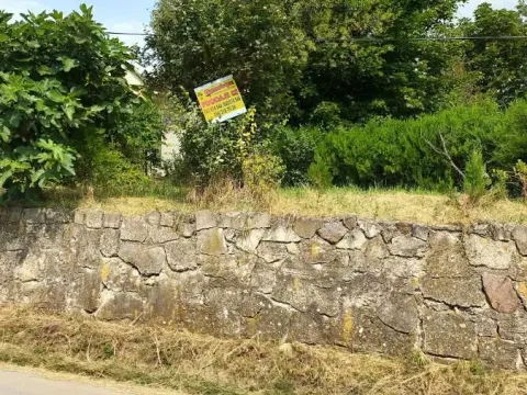 Sale, land lot, 1500m², Bocke, Petrovaradin - image 15