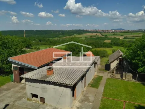 Prodaja, kuća, 297m², Čukarica, Beograd - image 6