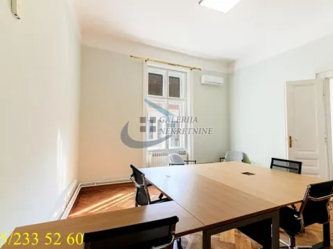 Prodaja, stan, 239m², Kalemegdan, Beograd - image 4