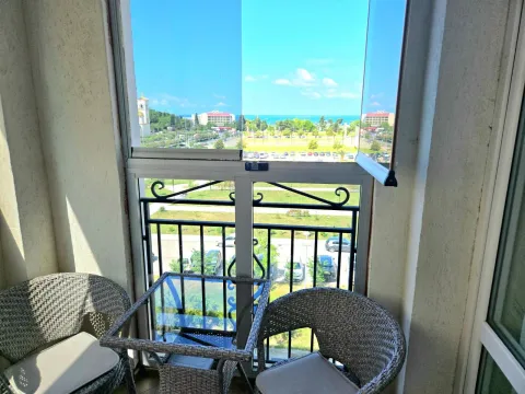 Rent, three bedroom apartment, 101m², Centar, Bar - image 12