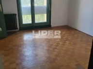 Rent, three bedroom apartment, 84m², Vidikovački venac, Rakovica - image 1