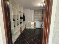 Sale, house, 150m², Dobre Vode, Bar - image 14